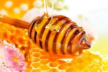 80 هزارتن عسل در کشور تولید می شود