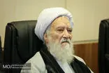 مجلس خبرگان بر بهبود معیشت مردم توسط دولت تاکید دارد
