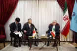 علم و فناوری، محور همکاری‌های جدید ایران و ژاپن