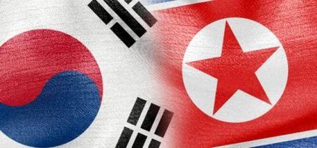 کره‌شمالی پیشنهاد مجدد کره‌جنوبی برای مذاکرات را رد کرد