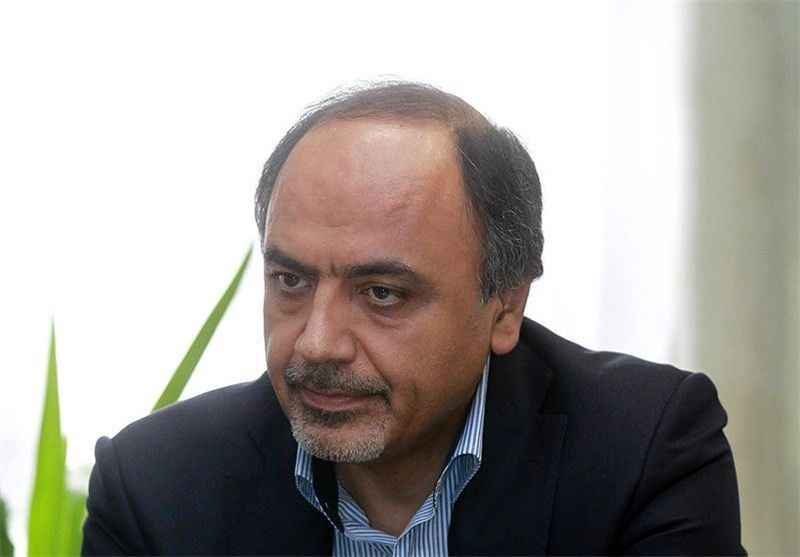 استعفا ابوطالبی از سمت مشاور رئیس‌ جمهور