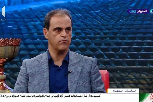 خودکفایی فولاد مبارکه در تولید برق تا پایان سال 1405/ نقش‌آفرینی فولاد مبارکه در ارتقای فناوری‌های انرژی