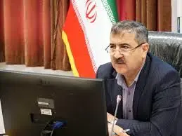 5 طرح تعاونی در چهارمحال و بختیاری افتتاح می‌شود