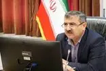 5 طرح تعاونی در چهارمحال و بختیاری افتتاح می‌شود