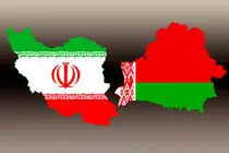 لغو ویزا و راه‌اندازی پرواز مستقیم تهران–مینسک میان ایران و بلاروس
