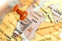 یک تاجر ترک به دور زدن تحریم های آمریکا علیه ایران متهم شد