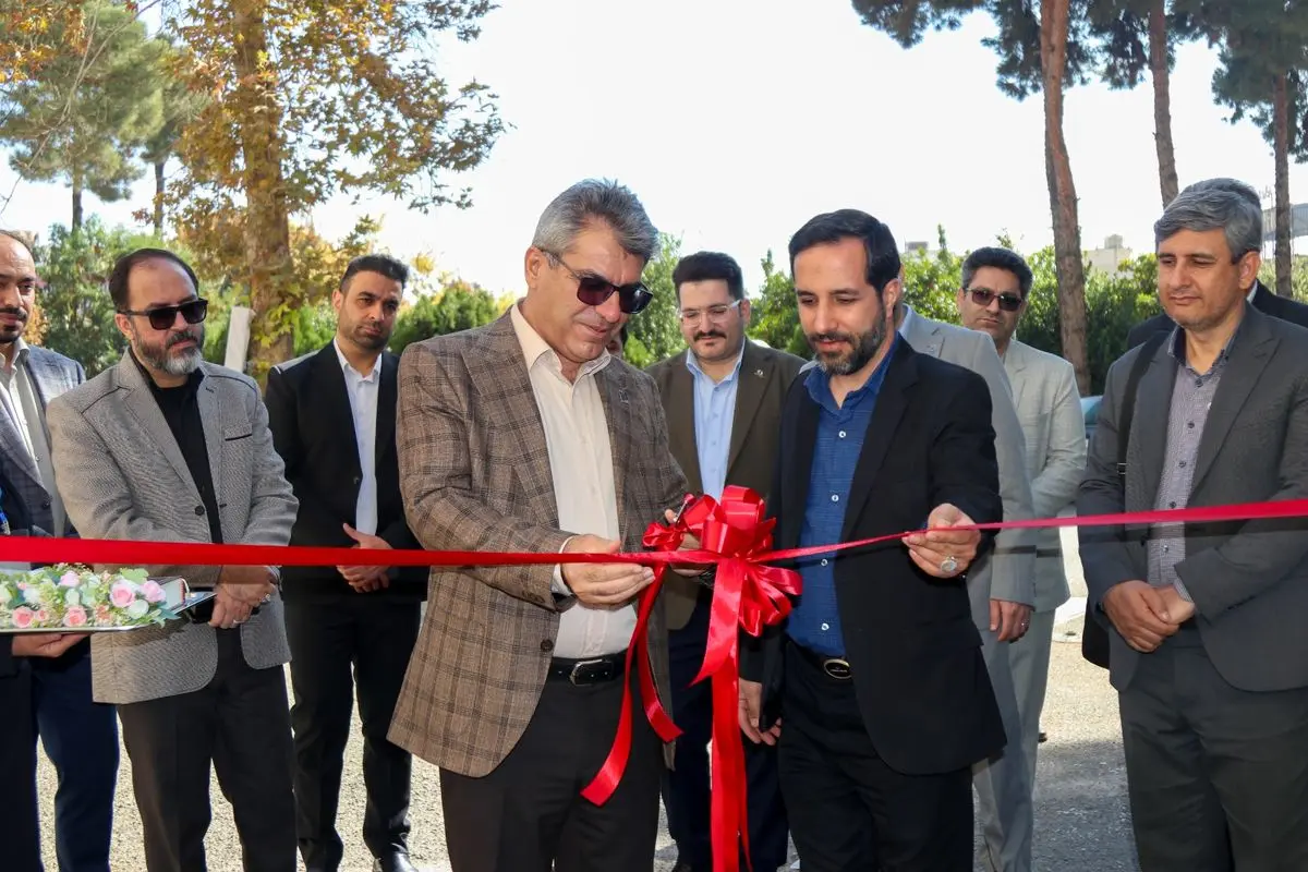 دانشگاه شیراز 