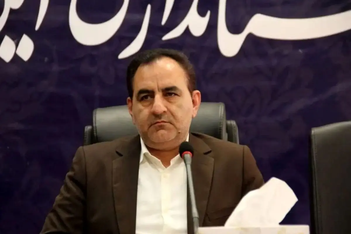 موج میلیونی زائران و آمادگی برای بازگشت