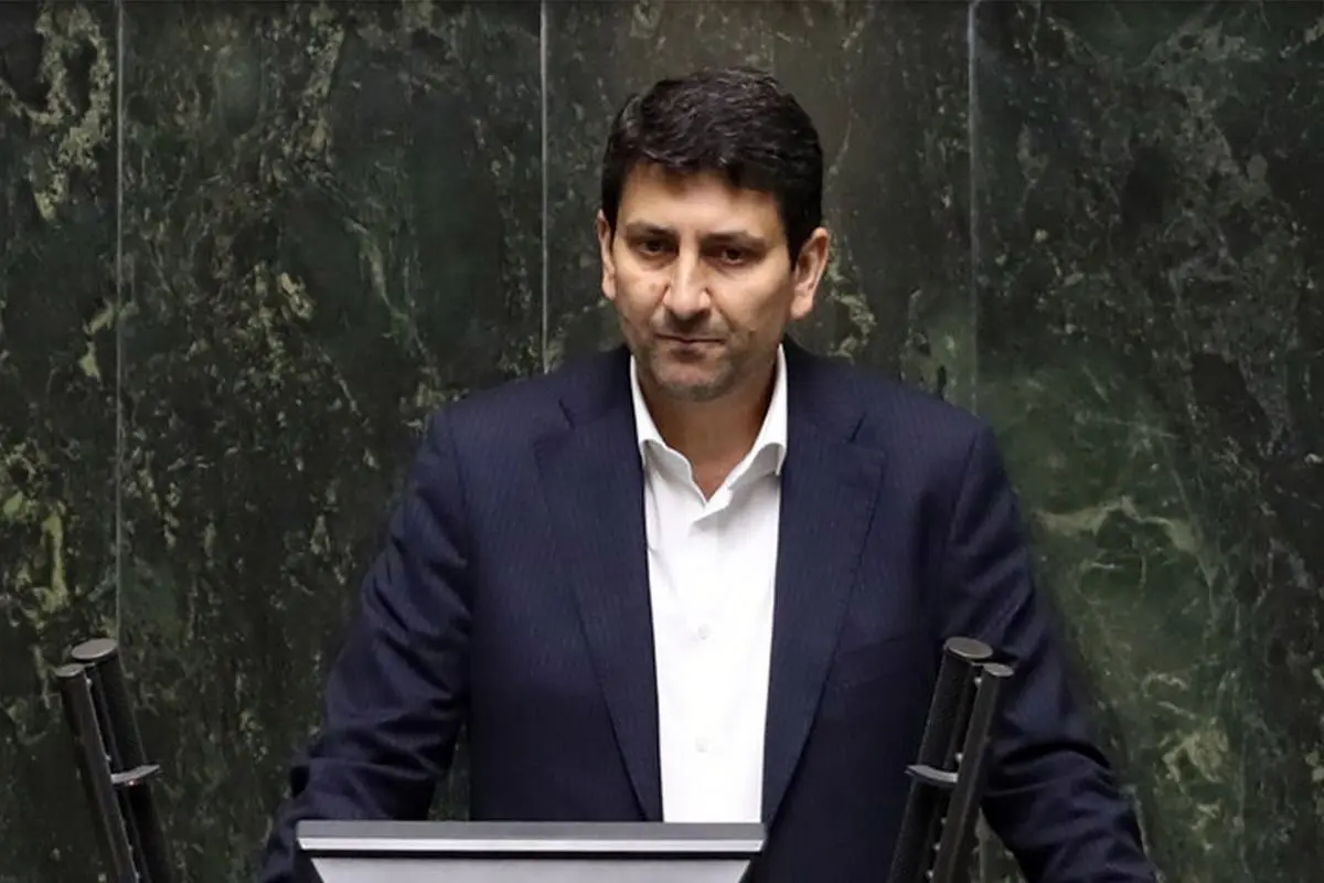 تا پایان سال امکان اتصال ۱۰ میلیون خانوار به فیبر نوری فراهم می‌شود + فیلم