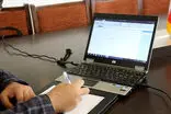 امکان برگزاری امتحانات به صورت "مجازی" برای دانشگاه‌ها فراهم شد