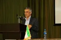 پیش بینی ۲۲ هزار فرصت شغلی با اولویت زنان سرپرست خانوار