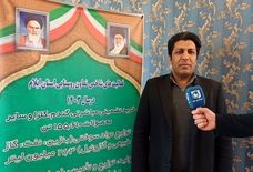  پوشش ۸۰ هزار هکتار اراضی آبی ایلام زیر چتر اتحادیه تعاونی‌های تولید روستایی 