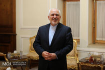 رویای تندروهای آمریکا برای نابود کردن ملت ایران هرگز تعبیر نخواهد شد