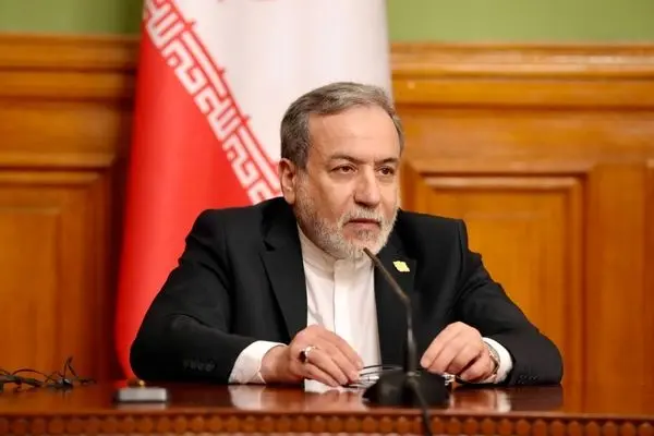 گروه "دوستان منشور" در سازمان ملل برای مقابله با قلدرمآبی آمریکا شکل می‌گیرد