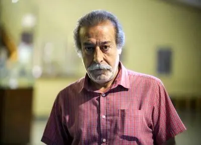 زمان تشییع یعقوب صباحی اعلام شد