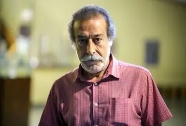 زمان تشییع یعقوب صباحی اعلام شد