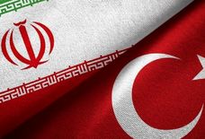 ترکیه و چرخش بزرگ به سمت ایران؟/ تقویت وزن ایران در سیاست خارجی ترکیه