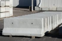 آغاز مسابقات ملی کیفیت بتن کشور در مشهد