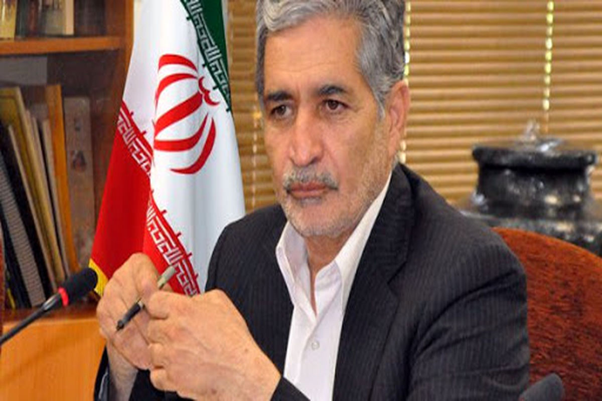 برای بازگشایی مساجد در اصفهان فراهم شدن مقدمات بهداشتی ضروری است 