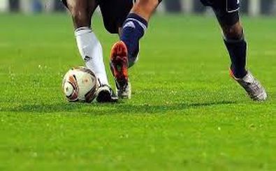 برنامه هفته هشتم لیگ برتر بیستم فوتبال ایران مشخص شد