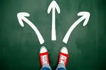 آغاز صدور برگه هدایت تحصیلی پایه نهم در فارس