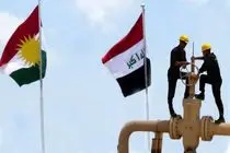  عراق، قراردادهای جدید اقلیم کردستان با شرکت‌های آمریکایی را فاقد مشروعیت قانونی دانست