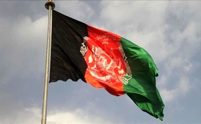 سقوط یک مینی ون به دره در افغانستان، جان 16 نفر را گرفت