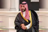 وزیر دفاع عربستان با سرلشکر موسوی گفتگو کرد