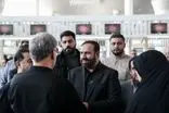 شرکت‌های هواپیمایی را  مسئول تخلفات در زمینه قیمت بلیت ‌می‌دانیم