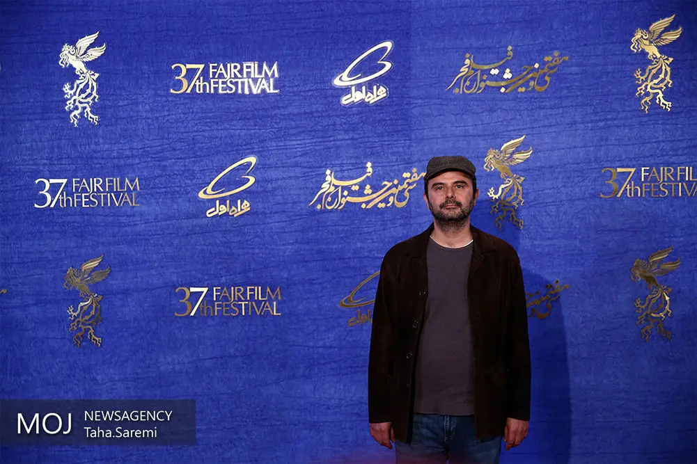 نقد «پله آخر» علی مصفا برگزار شد