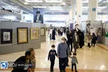 نمایشگاه بین‌المللی قرآن کریم کی برگزار می‌شود؟ + فیلم