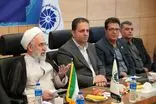 با توجه به تحمیل تحریم ها، قوه قضائیه به کمک فعالان اقتصادی آمده است