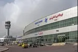 افزایش پروازهای نجف از فرودگاه تبریز برای زائران اربعین