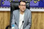 جهش شفافیت در سازمان اموال تملیکی با رویکرد حکمرانی شرکتی