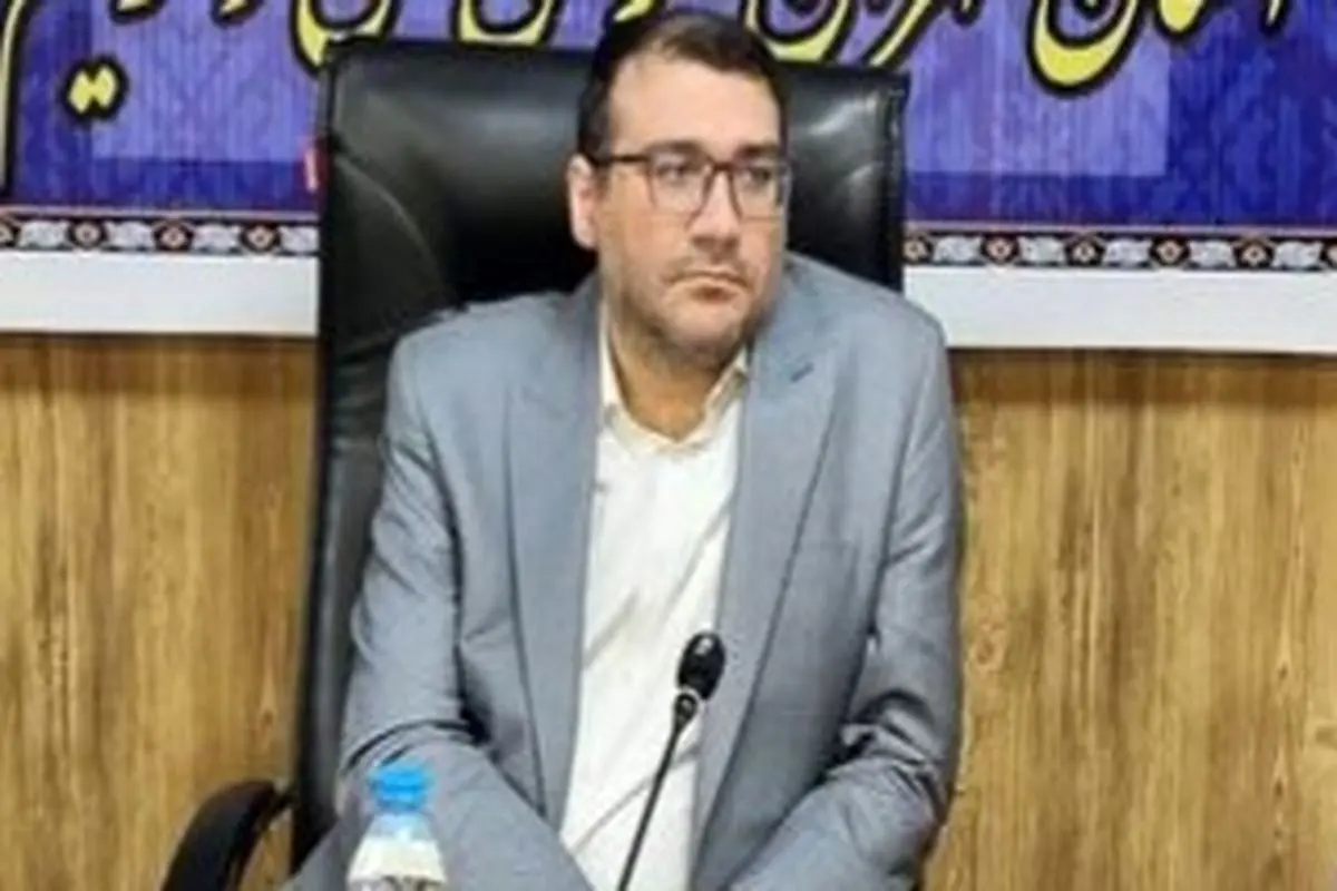 جهش شفافیت در سازمان اموال تملیکی با رویکرد حکمرانی شرکتی