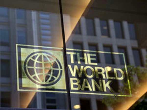بانک جهانی به جنگ ویروس کرونا می رود