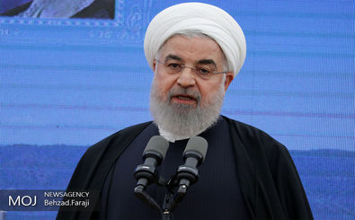  دستور روحانی به وزیر اقتصاد درخصوص ترخیص کالاها از گمرک