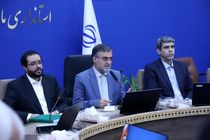 مازندران با تکیه بر منابع انسانی کارآمد و شایسته سالاری، متحول می شود