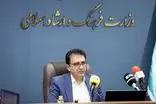 در حوزه مد و لباس به شدت به همراهی و کمک مردم نیازمندیم