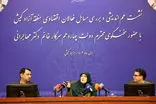 کیش، الگویی موفق از عملکرد بخش خصوصی در کشور + فیلم