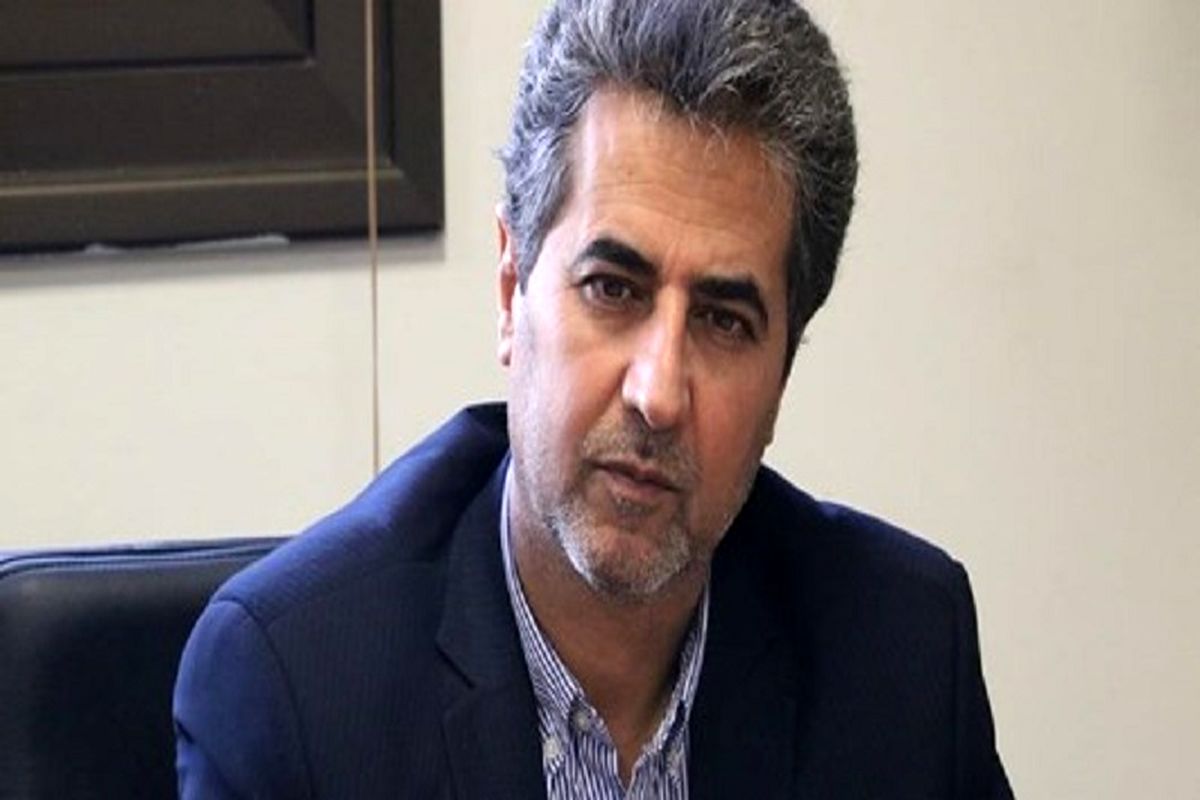 شهردار شیراز خبر از باز شدن مسیر دروازه قرآن داد