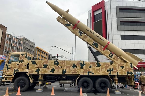 پشت‌پرده شانتاژ جدید صهیونیست‌ها علیه ایران چیست؟