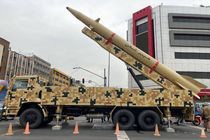 پشت‌پرده شانتاژ جدید صهیونیست‌ها علیه ایران چیست؟