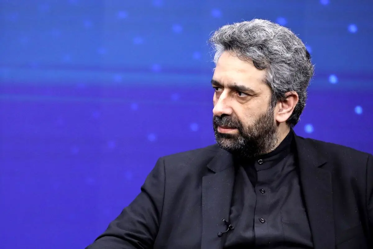 طباطبایی