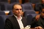 باشگاه‌ها باید برای تأمین استادیوم اقدام کنند
