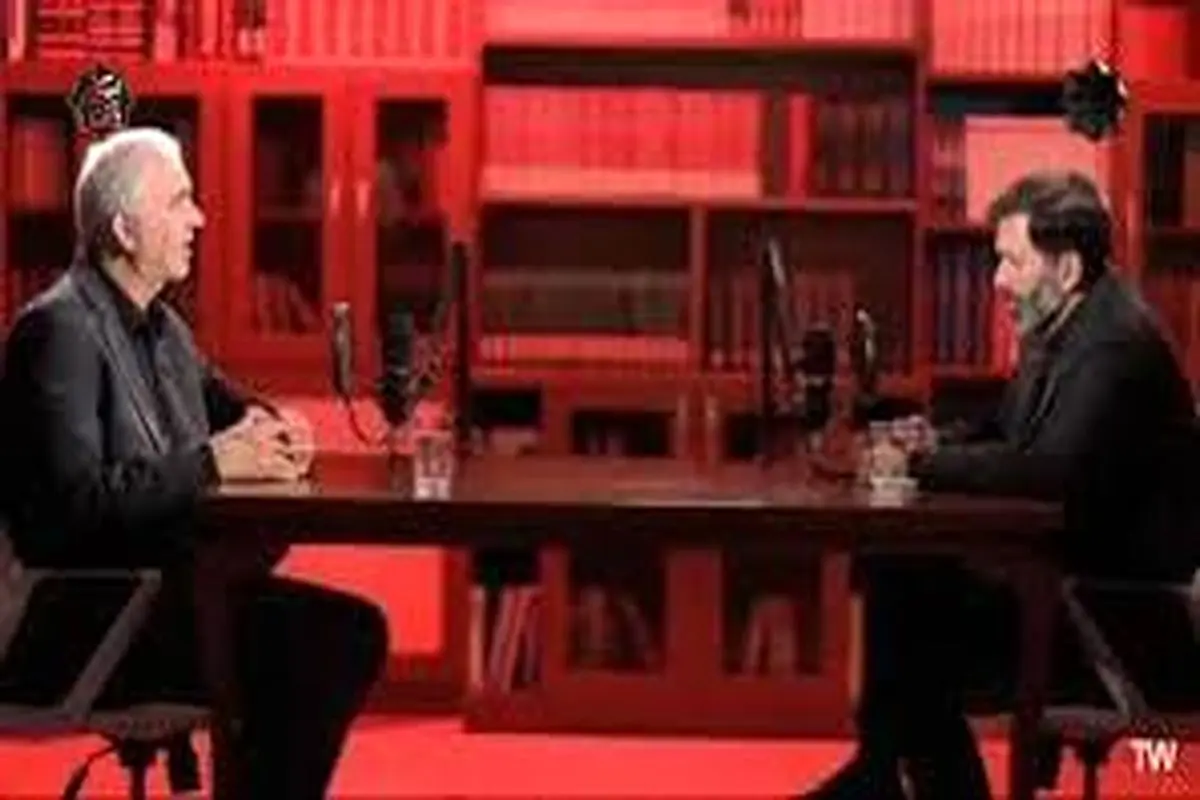 برنامه «مسئله ایران»، واکاوی جامعهشناختی جنگ ۱۲روزه از شبکه چهار سیما
