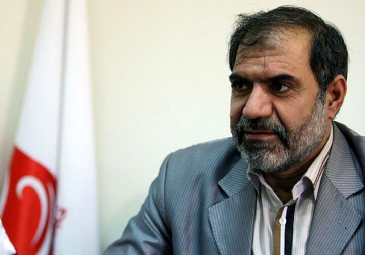 پیام وزیر ورزش برای درگذشت رئیس اسبق فدراسیون ورزش زورخانه‌ای