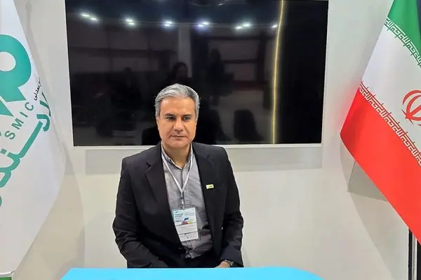  فولاد سنگان، برمدار توسعه