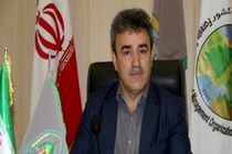 سند دار شدن کلیه عرصه های ملی استان اردبیل تا سال 1400