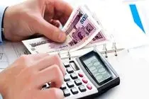 شرایط تسهیلات تبصره ۱۵ به فعالان گردشگری فارس ابلاغ شد 